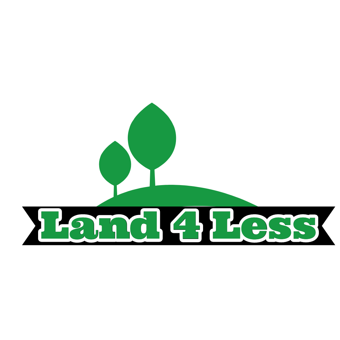 Land4LessRealty